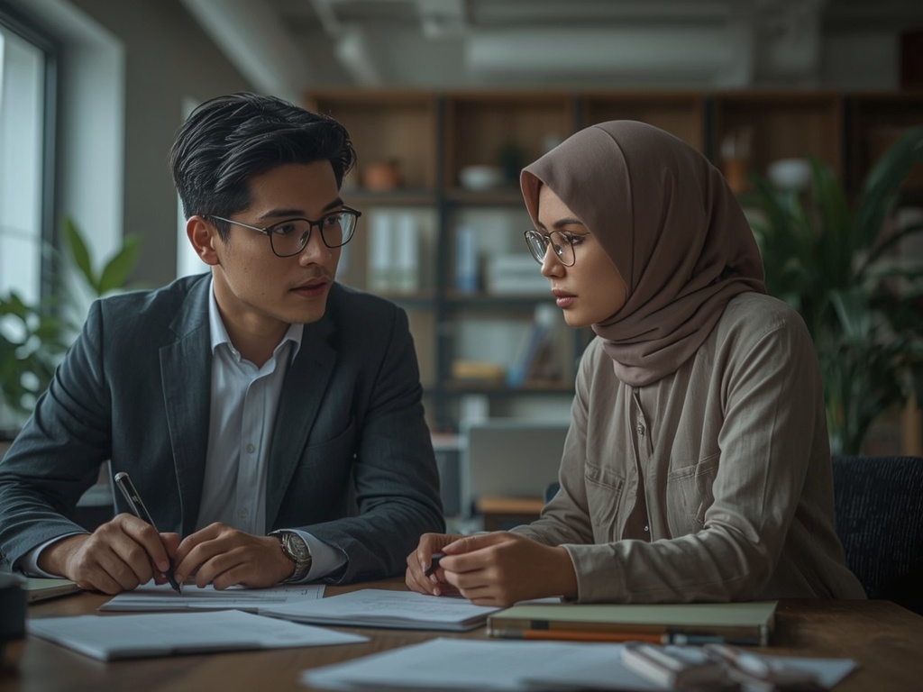 Tanya Jawab Prosedur Praktis: Mengelola Kasus Keluarga, Sewa, dan Risiko Rumah Saat Mobilitas Tinggi post thumbnail image