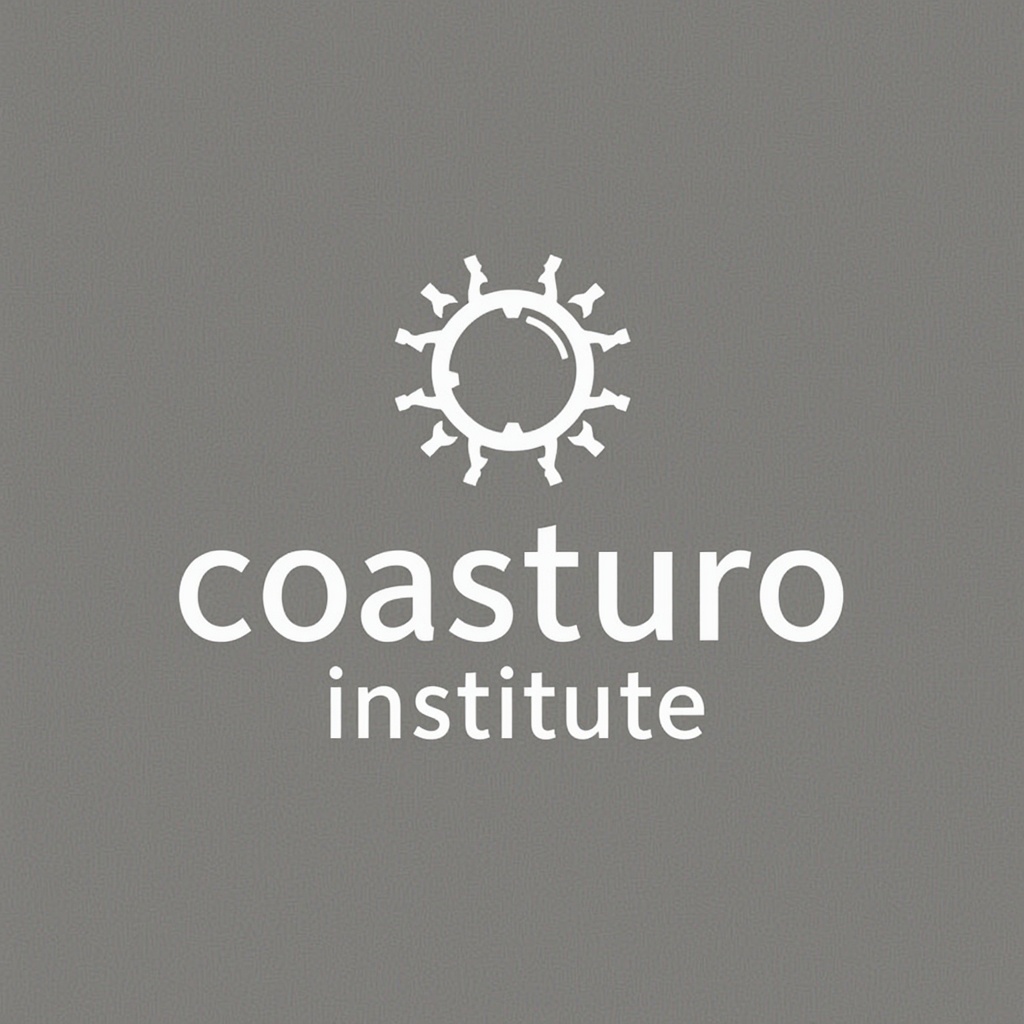 Coasturo
